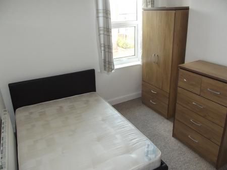 Stanley Street, Derby, DE22 - Photo 5