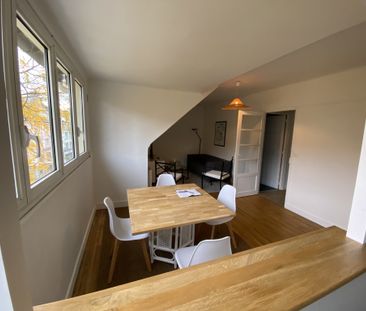 Location Appartement 3 pièces 60m² ST LO 50000 - Photo 1