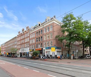 Da Costastraat 1053ZJ Amsterdam - Photo 1