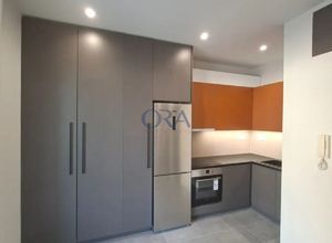 Studio/Γκαρσονιέρα για ενοικίαση - Πάτρα, - Φωτογραφία 5