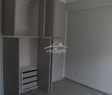 Διαμέρισμα για ενοικίαση Καλούτσιανη - Κουραμπάς (Ιωάννινα) - Φωτογραφία 3