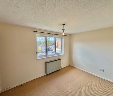 Allington Close, Taunton, Somerset - Photo 6