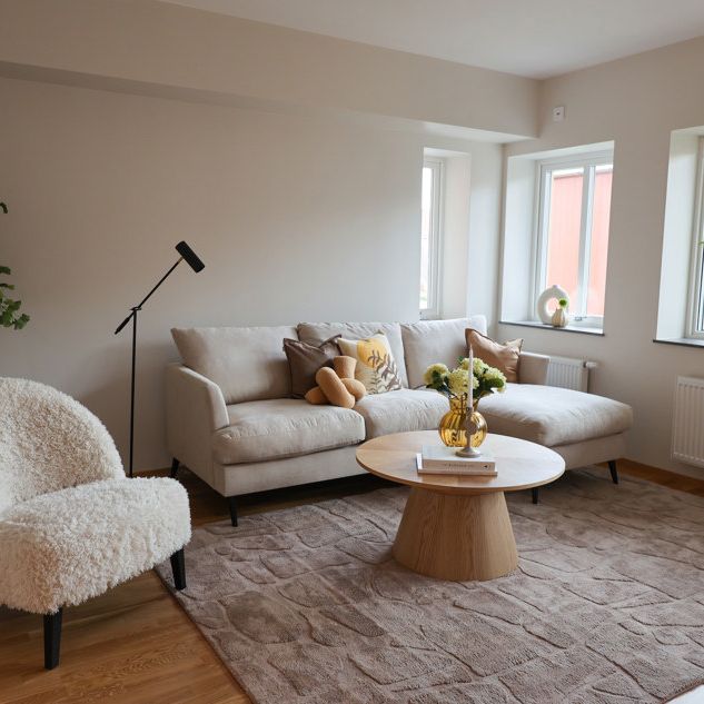 Östra Järnvägsgatan 14 A, Broby - Photo 1