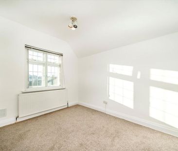 5 bedroom house to rent - Photo 6