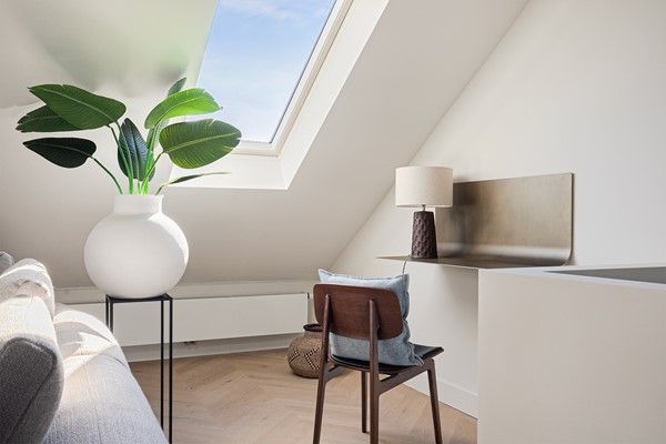 Te huur: Keizersgracht, 5611 GD Eindhoven - Photo 1
