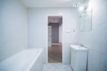 Pronájem bytu 2+kk 53 m² - Photo 2