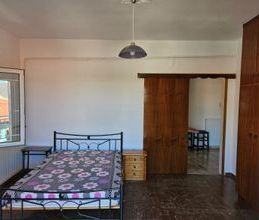 Διαμέρισμα για ενοικίαση - Σάμος, - Photo 4