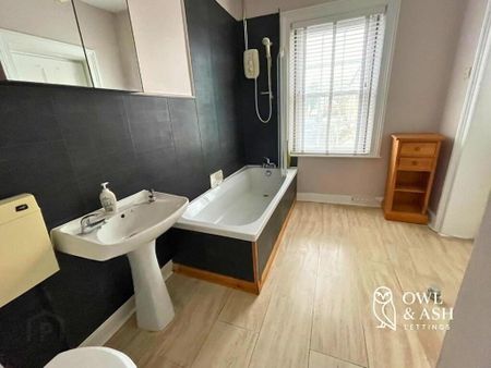 32a Main Street, Royal Hillsborough, BT26 6AE - Photo 4