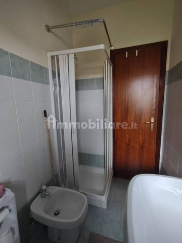 Villa unifamiliare Strada Statale Marsicana, Alfedena - Foto 5