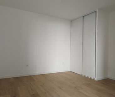 Location Appartement 2 pièces 42m² MELUN 77000 - Photo 2