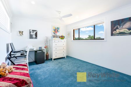 6/458 Marine Parade, Biggera Waters QLD 4216 - Apartment For Rent | Domain - Photo 5