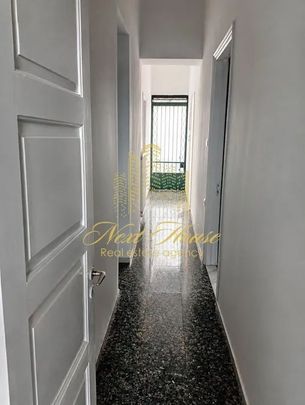 Διαμέρισμα για ενοικίαση Κυψέλη (Πάτρα) - Photo 1
