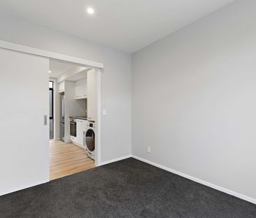 Central Hutt Living - Photo 4