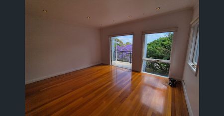 Modern One Apartment - Photo 5