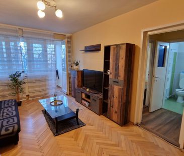 🏢 Apartament 2 camere de închiriat – Zona Torontalului 🏙️- - Photo 5