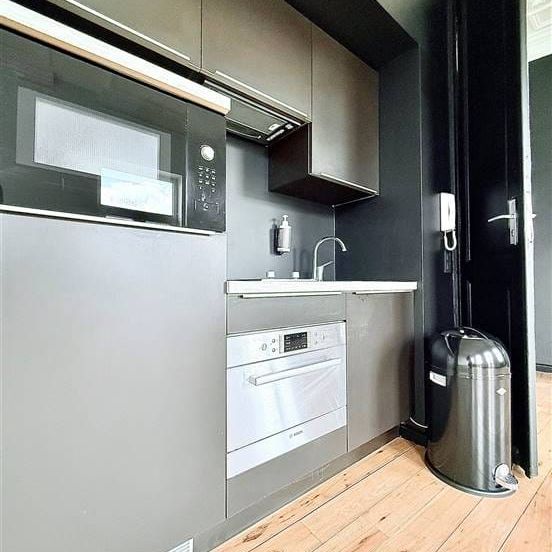 Studio te huur - Photo 1