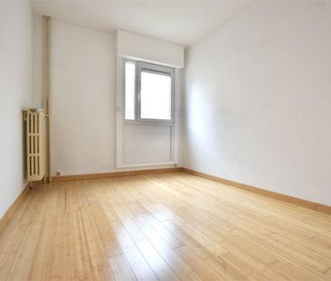 Appartement 2 chambres à Hellemmes - Photo 1