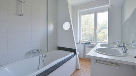 Huis te huur in Woluwe-Saint-Pierre - Photo 5