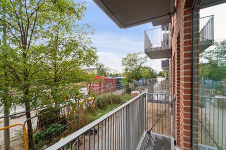 Ballerup Boulevard 13, 3. th. 2740 Skovlunde - Photo 3