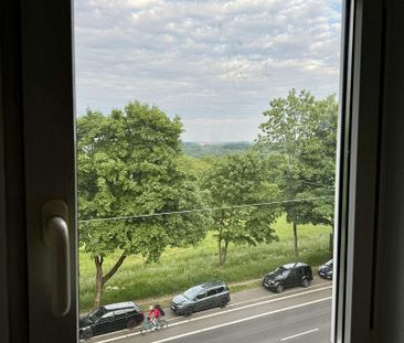 Pronájem bytu 3+1 • 79 m² bez realitkyWuppertal Cronenberg Elberfel... - Photo 4