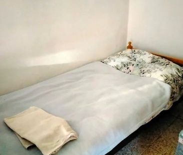 Via Andrea Doria, Brugherio, Lombardy 20861 - Photo 4