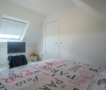 Appartement te huur - Photo 5