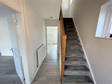 Dunston Road, Stockton-On-Tees - Photo 5