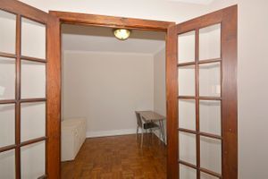 For Lease - 5949 Yonge Street Unit# 1605, Toronto, Ontario - Photo 5