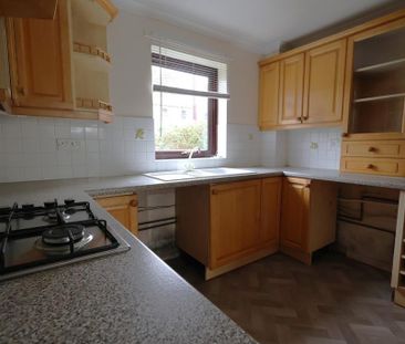 3 bedroom house to rent - Photo 3