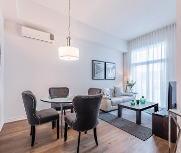 1 Bed 1 Bath N - 329 Hymus Blvd,, Pointe-Claire - Photo 2