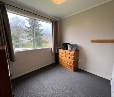 Lifestyle living in the city - Photo 4