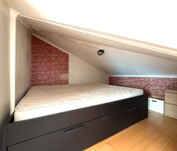 Estúdio na Quinta de São Gonçalo em Carcavelos - Photo 5