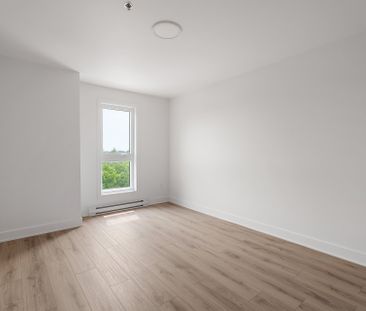 Appartement à L'Épiphanie - Photo 6