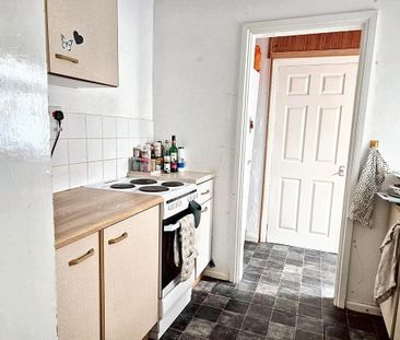 4 bedroom house to rent - Photo 5