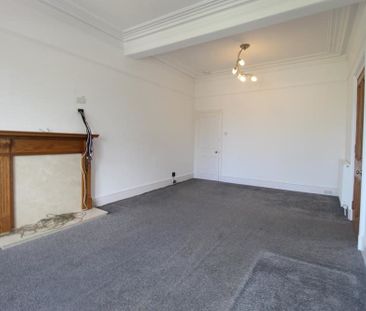 Craigton Road, Aberdeen, AB15 - Photo 2