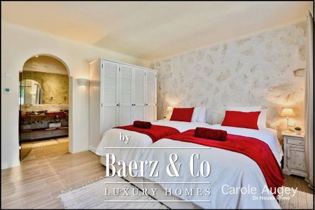 12 room luxury Villa in 7819, Santa Eulària des Riu, Province of Balearic Islands, Balearic Islands - Photo 3