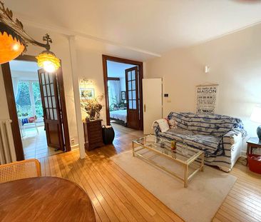 Duplex - for rent - Photo 2