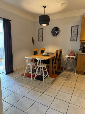 Karlavägen, Hästveda - Photo 3