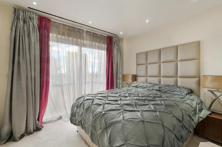 5 bedroom flat to rent - Photo 3