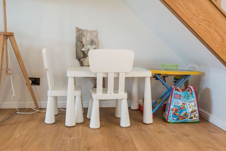 Tan Y Fron - Photo 3