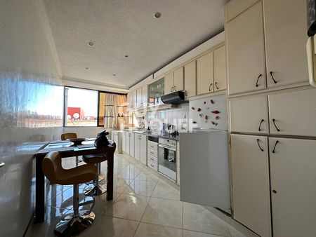 Appartement de 3 pièces (110 m²) à louer à Marrakech - Photo 4