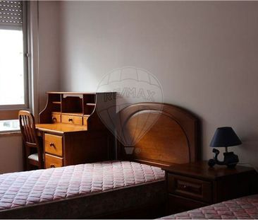 Apartamento T3 em Lisboa - Photo 3