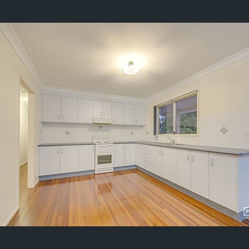 Neat 3 bedroom home! - Photo 1