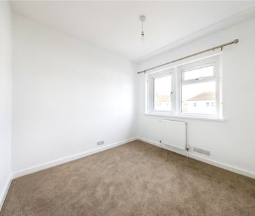 Malta Road, Deepcut, Camberley, Surrey, GU16 - Photo 5