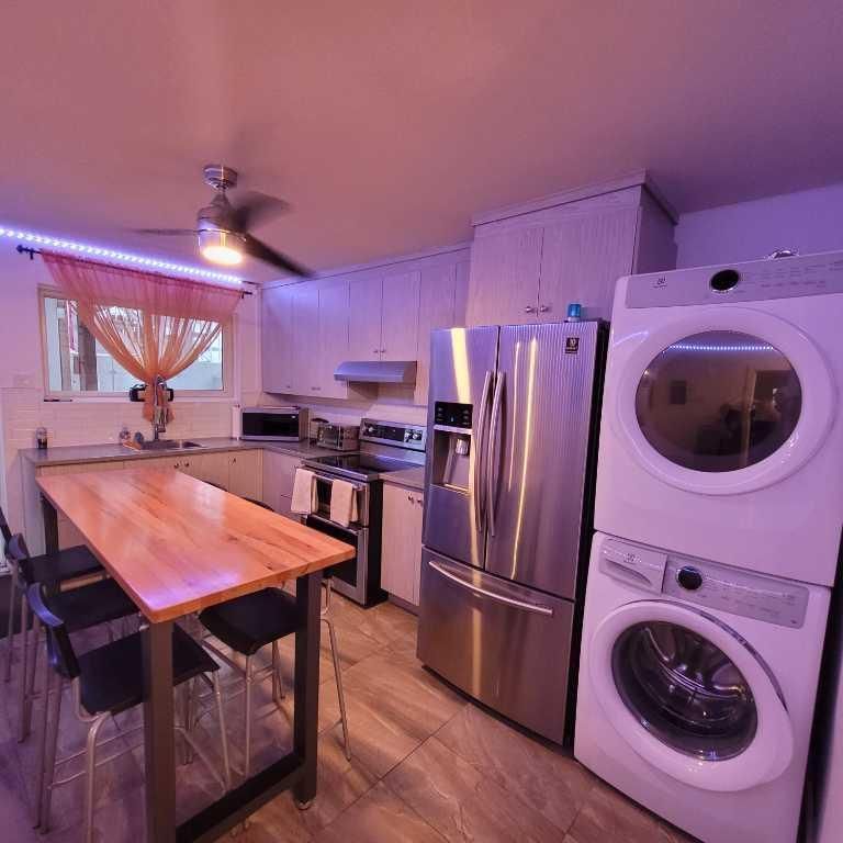 4 1/2 à louer à Longueuil, 1295$/mois - Photo 1