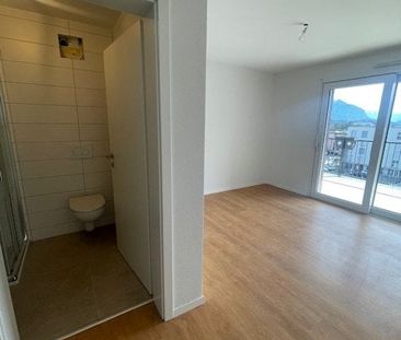 3.5 Zimmer, 147 m² - Photo 4
