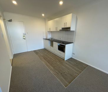 29/35 Alison, Kensington NSW 2033 - Studio For Rent | Domain - Photo 3