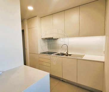 Apartamento T1 em Porto - Photo 2