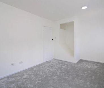 2 Bed End Terrace, Helena Crescent, LE4 - Photo 1