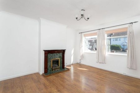 3 Bed Semi-Detached House, Perth Road, N22 - Photo 2